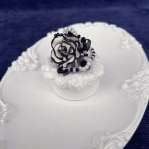 Bague Lou-Anne