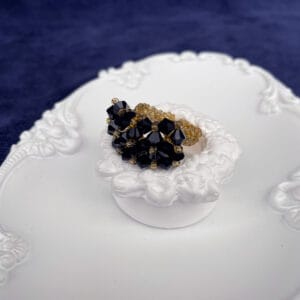 Bague Enora
