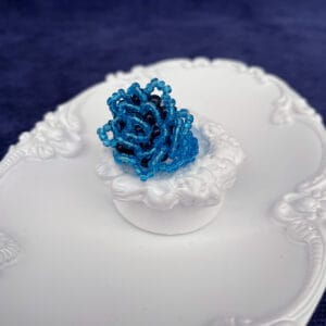 Bague Séverine