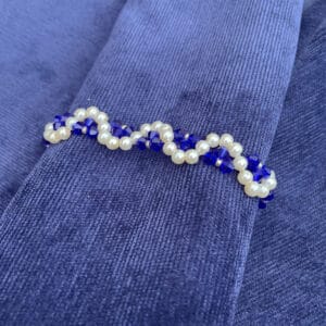 Bracelet Flora