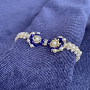 Bracelet Christelle