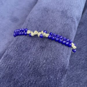 Bracelet Chantal
