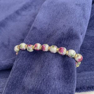 Bracelet Marie