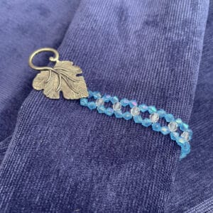 Bracelet Lucie