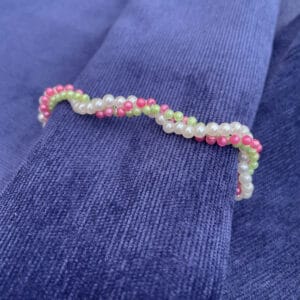 Bracelet Eve