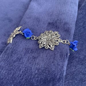 Bracelet Léonie