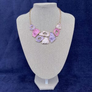 Collier Marie-Jo