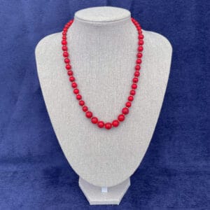 Collier Jeannine