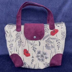 Sac Louise