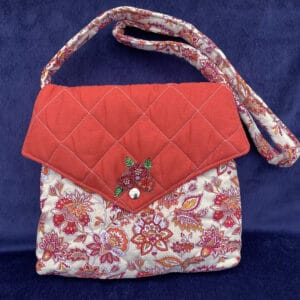 Sac Deborah