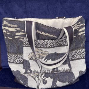 Sac Victoire